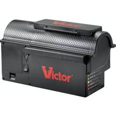Victor Skadedyrkontroll Victor Multi-Kill Electronic Mouse Trap M260