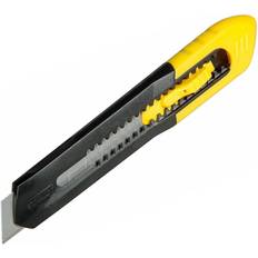 Brytebladkniver Stanley 0-10-151 Brytebladkniv