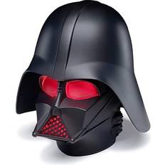 Sound Figurinen Paladone Star Wars Darth Vader