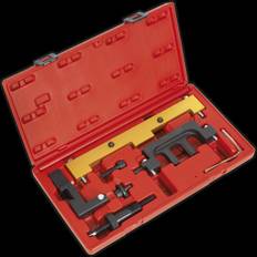 Multitools Sealey VSE5911A Petrol Engine Timing Tool Kit for BMW 1.8, 2.0 N42/N46/N46T