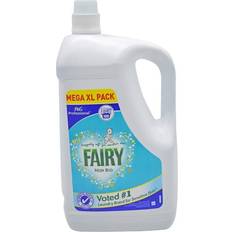 Fairy Cleaning Equipment & Cleaning Agents Fairy Laundry Detergent Non Bio 1.32gal