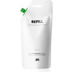 Refill AM Refill Cleaner Liquid