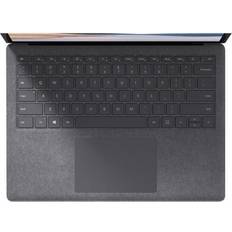 Surface laptop 4 Microsoft Laptop Surface Laptop 4
