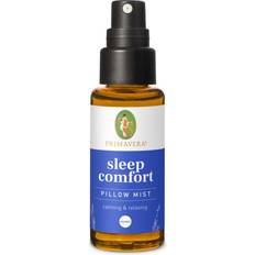 Massage- & Entspannungsprodukte Primavera sleep comfort pillow mist