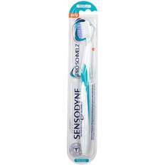 Sensodyne Zahnbürsten Sensodyne ProSchmelz Toothbrush Extra Soft, Gentle on Enamel, 1