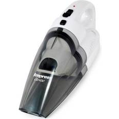 Handheld Vacuum Cleaners on sale imPRESS GoVac Rechargeable Handheld Cleaner