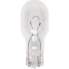 Energy-Efficient Lamps Westinghouse 06302 11T5/12V 4CD Low Voltage Light Bulb