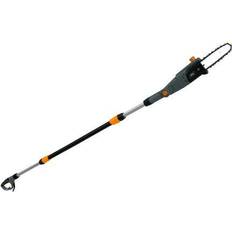Garden Power Tools Scotts 10 in. 8 Amp Electric Pole Chainsaw