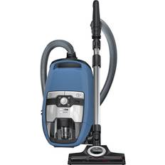 Canister Vacuum Cleaners Miele Blizzard CX1 Turbo Team Power Line