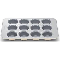 https://www.klarna.com/sac/product/232x232/3007635860/Caraway-Ceramic-12-Cup-Muffin-Cream-Muffin-Tray.jpg?ph=true