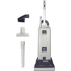 Sebo Vacuum Cleaners Sebo 90406AM G4 Essential Upright