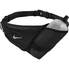 Nike flex stride Clothing Nike Flex Stride Bottle Belt