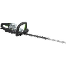 Pole cordless hedge trimmer Garden Power Tools Commercial Cordless Hedge Trimmer Tool Only HTX6500