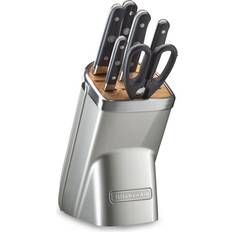 KitchenAid - KKCER04CSBL - 4-Piece Ceramic Cutlery Set-KKCER04CSBL