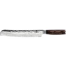 Shun Premier TDM0705 Bread Knife 9 "