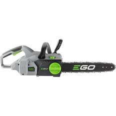 Ego Chainsaws Ego POWER 14" Cordless Chain Saw Tool Only CS1400