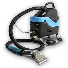 Wet & Dry Vacuum Cleaners Mytee S-300 Tempo Upholstery Spotter