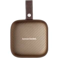 Harman/Kardon Bluetooth Speakers Harman/Kardon Neo