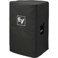 Speaker Bags Electro-Voice 12-Inch Speaker Soft Cover
