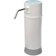 Water Filters Brondell H2O+ Pearl Countertop Water Filtration