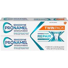 Sensodyne Pronamel Intensive Enamel Repair Extra Fresh 2-pack