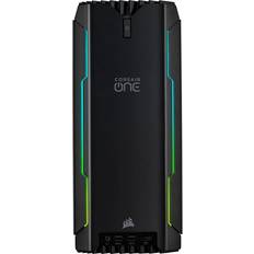 Corsair ONE i200 Compact Gaming PC
