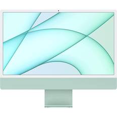 Apple imac Apple 2021 iMac 24-inch, M1 chip with 8‑core