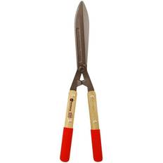 Corona Garden Tools Corona Forged Steel Blade with Durable Hardwood Handles