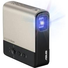 Mini portable projector ZenBeam E2 Mini