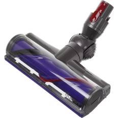 Dyson Vacuum Cleaner Accessories Dyson 967483-05 Quick Release Direct Drive Motor Head