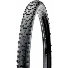 Maxxis Fahrradteile Maxxis Forekaster Folding Dual Compound EXO TR