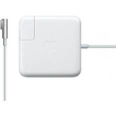 Batteries & Chargers Apple 85W MagSafe Portable Power Adapter