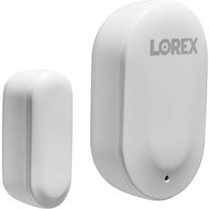 Lorex Add-on Window/Door Sensor
