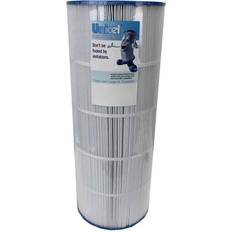Unicel Swimming Pools & Accessories Unicel 8.94 in. Dia Spa Replacement Pool Filter Cartridge