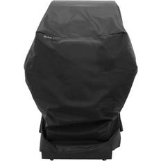 Universal Premium Gas Grill Cover for Small Spaces 700-0101 - The