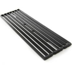 Broil King Grates, Plates & Rotisserie Broil King Cast Iron Grates For Regal & Imperial Grills - 11229
