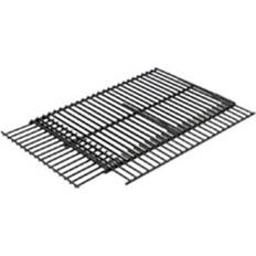 Grillpro Grates, Plates & Rotisserie Grillpro Onward 50335 Large Universal Fit Porcelain Coated Cooking Grid