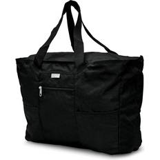 Samsonite Handbags Samsonite Black Foldaway Tote Black