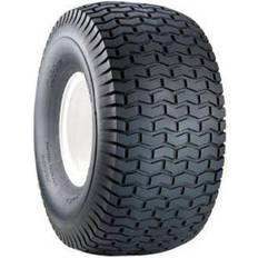 STENS Tires STENS Tire 165-043 for 13x5.00-6 Turf Saver 2 Ply