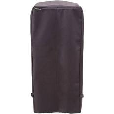Char-Broil BBQ Covers Char-Broil Kettle Grill Performance Smoker Cover 33"