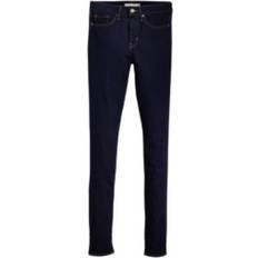Levi's Damen - L32 - W33 Jeans Levi's 311 Shaping Skinny Jeans - Darkest Sky/Blue