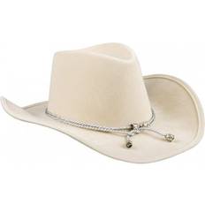 Hodeplagg Boland North Dakota Hat