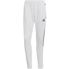 Adidas pants mens • Compare & find best prices today »