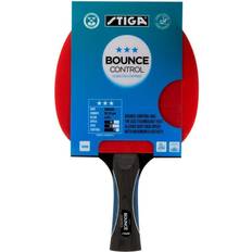 STIGA Sports Bounce Control 3 Star