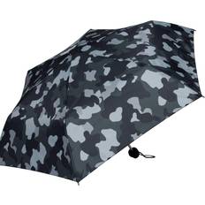 Polyester Paraplyer Beckmann Dinosaur Umbrella - Camo Rex