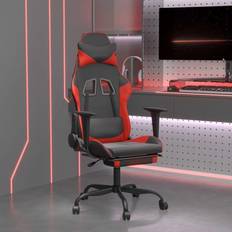Gaming Chairs (1000+ products) Klarna • Find prices »