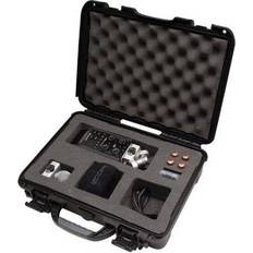 Camera Bags on sale Gator Cases Waterproof Zoom H6 Case (GU-ZOOMH6-WP)