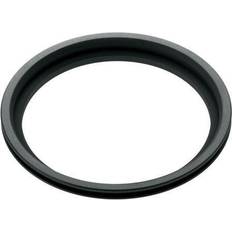 Nikon Lens Mount Adapters Nikon SY-1-72 72mm Adapter Ring for SX-1 Flash Attachment Ring Lens Mount Adapter