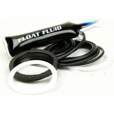 Fox Fishing Gear Fox Float/float X/dhx Air Shock Seal Kit White,Black