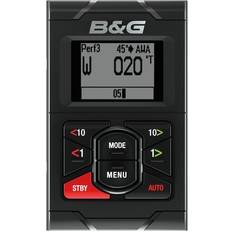 B&G h5000 fastnet interface